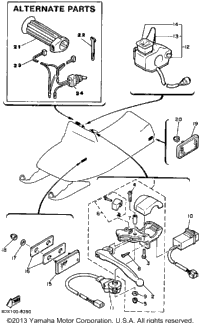 Electrical 2