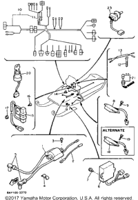 Electrical 1