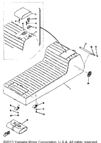Seat (Sl338c)