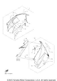 Side Panel