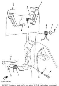 Brake