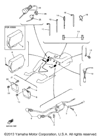 Electrical 1