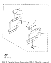 Alternate Grip Warmer Set