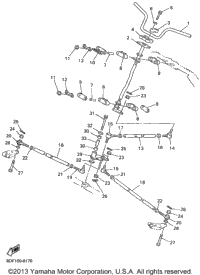 Steering