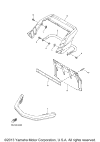 Bumper
