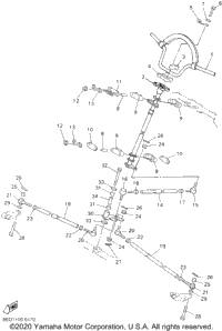 Steering