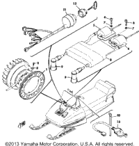 Electrical