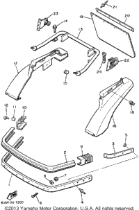 Bumper