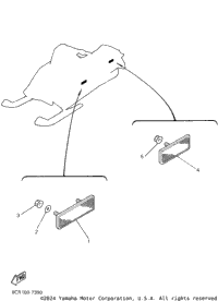 Electrical 2