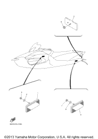 Electrical 3