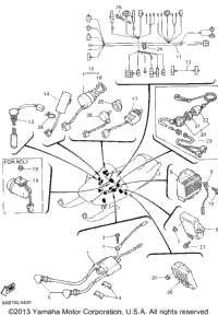Electrical 1