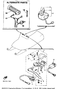 Electrical 2