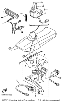 Electrical 2
