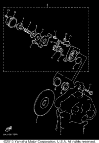 Brake