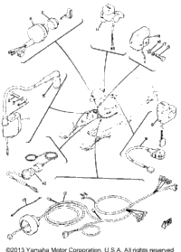 Electrical