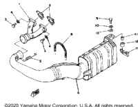 Exhaust