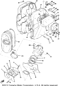 Intake