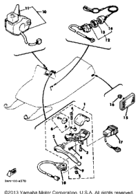 Electrical 2