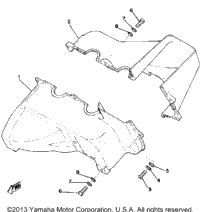 Air Shroud