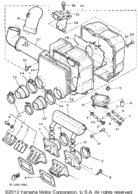 Air Cleaner