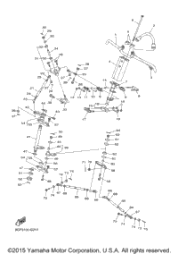 Steering