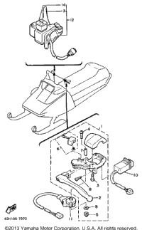 Electrical 2