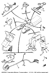 Electrical