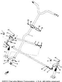 Steering