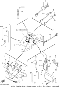 Electrical 1