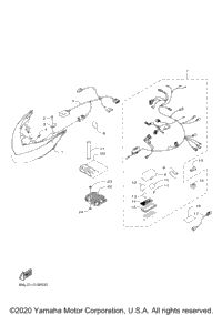 Electrical 1