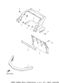 Bumper