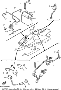 Electrical 1