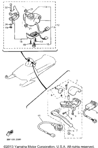Electrical 2