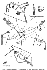 Electrical 1