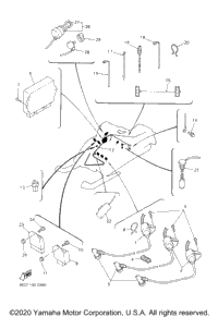 Electrical 1