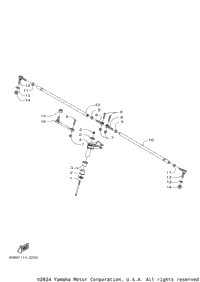 Steering 3