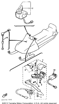Electrical 2