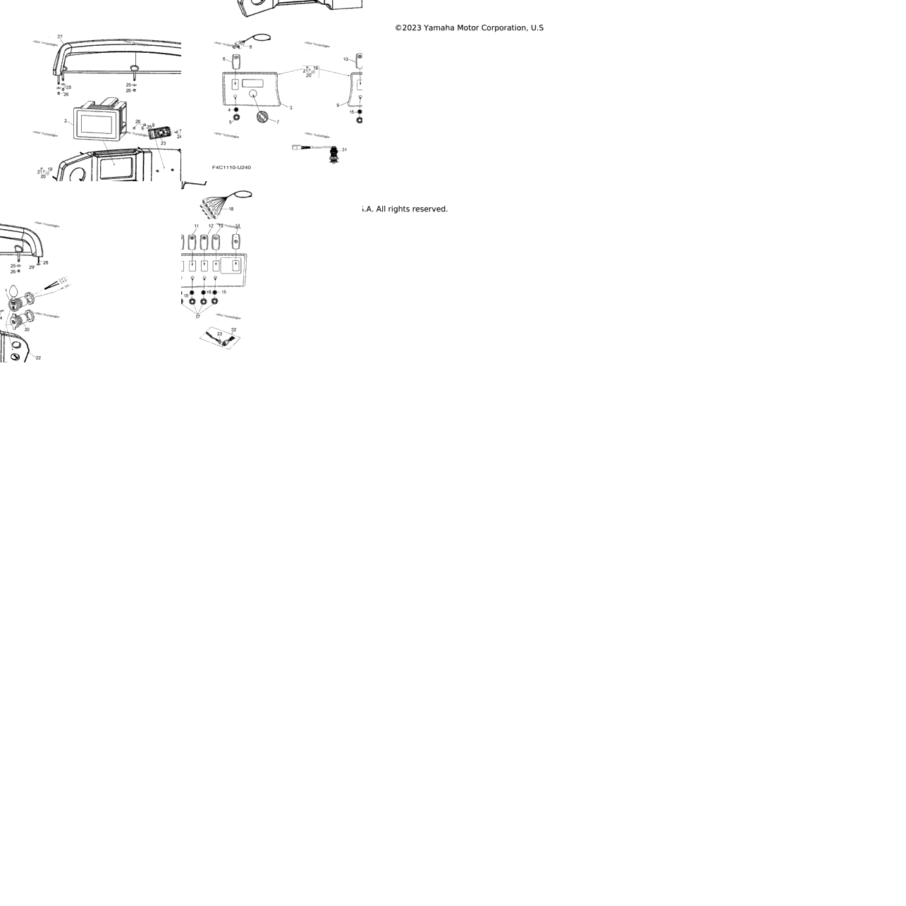 Electrical 4