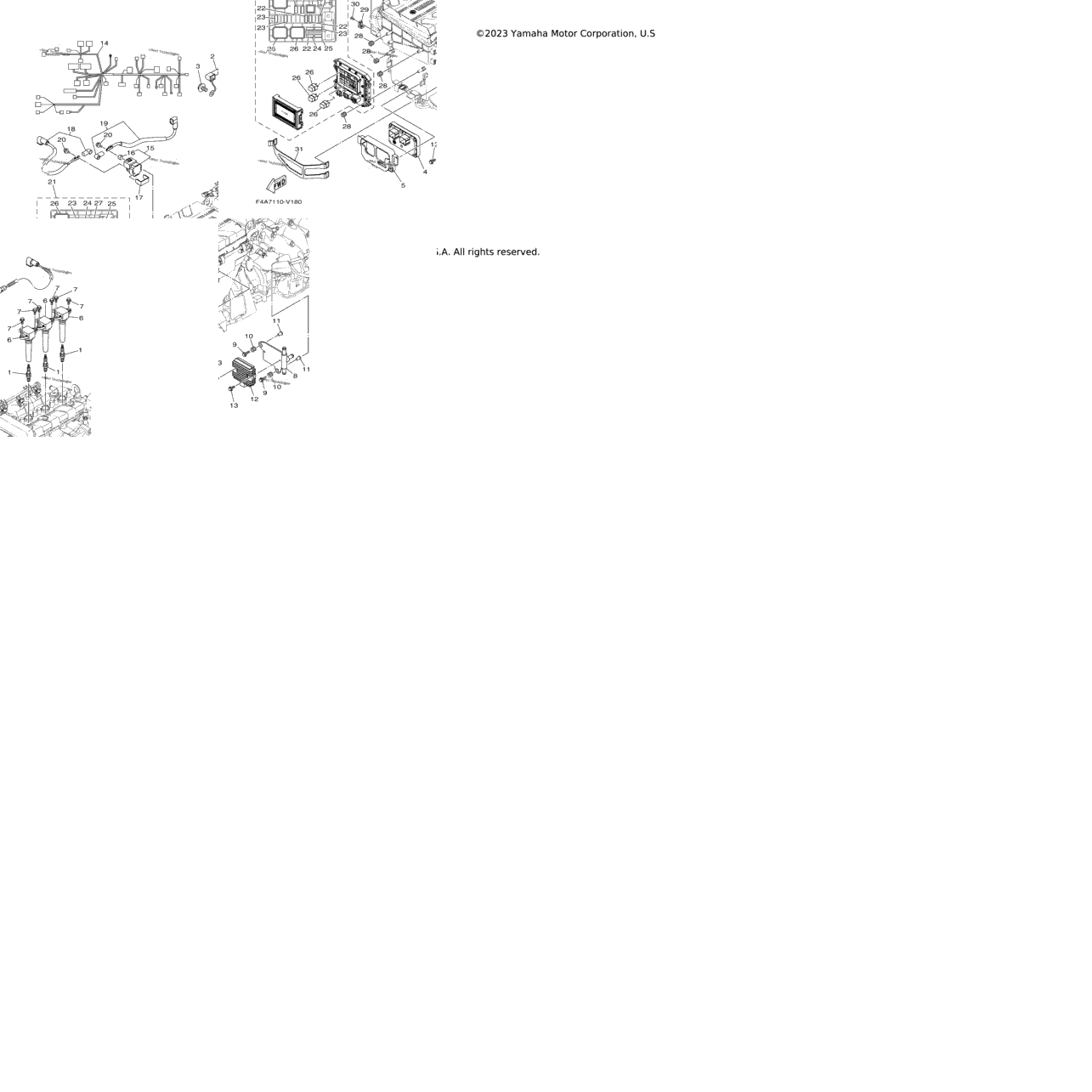 Electrical 1