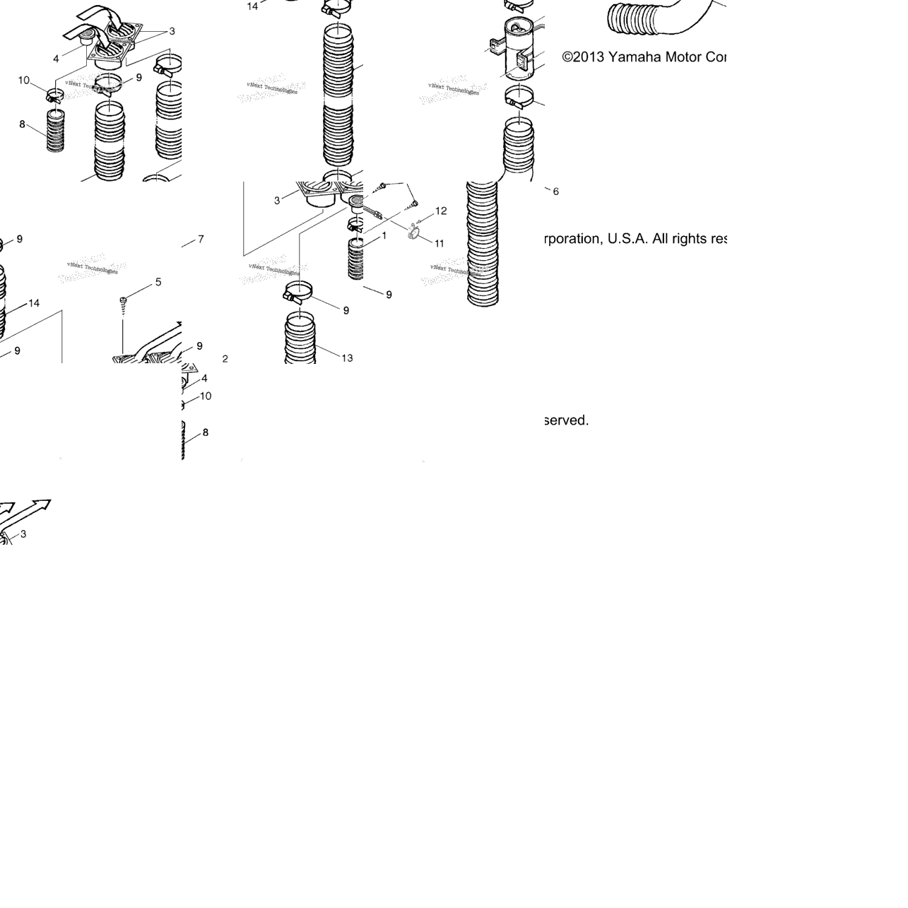 Ventilation System