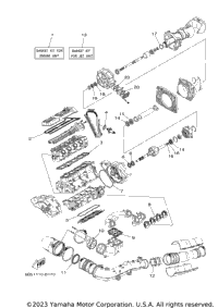 Repair Kit