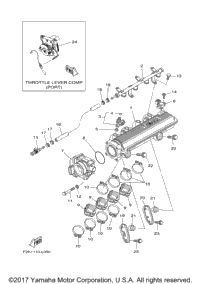 Intake 2