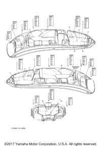 Seat Cushion
