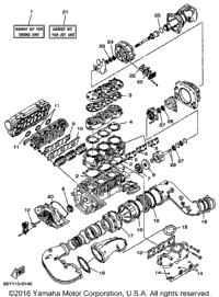 Repair Kit 1