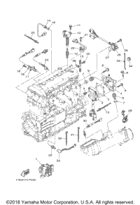 Electrical 2