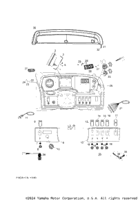 Electrical 4