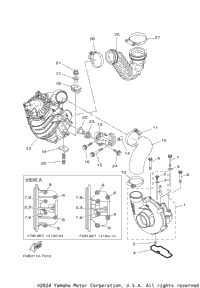 Intake 2