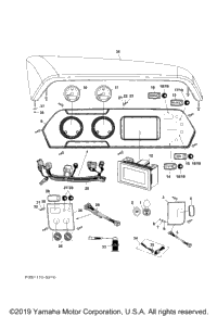 Electrical 4