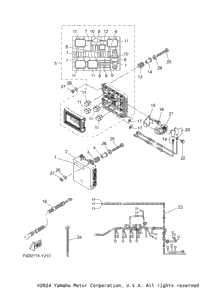 Electrical 1