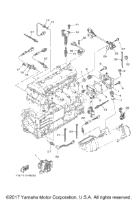 Electrical 2